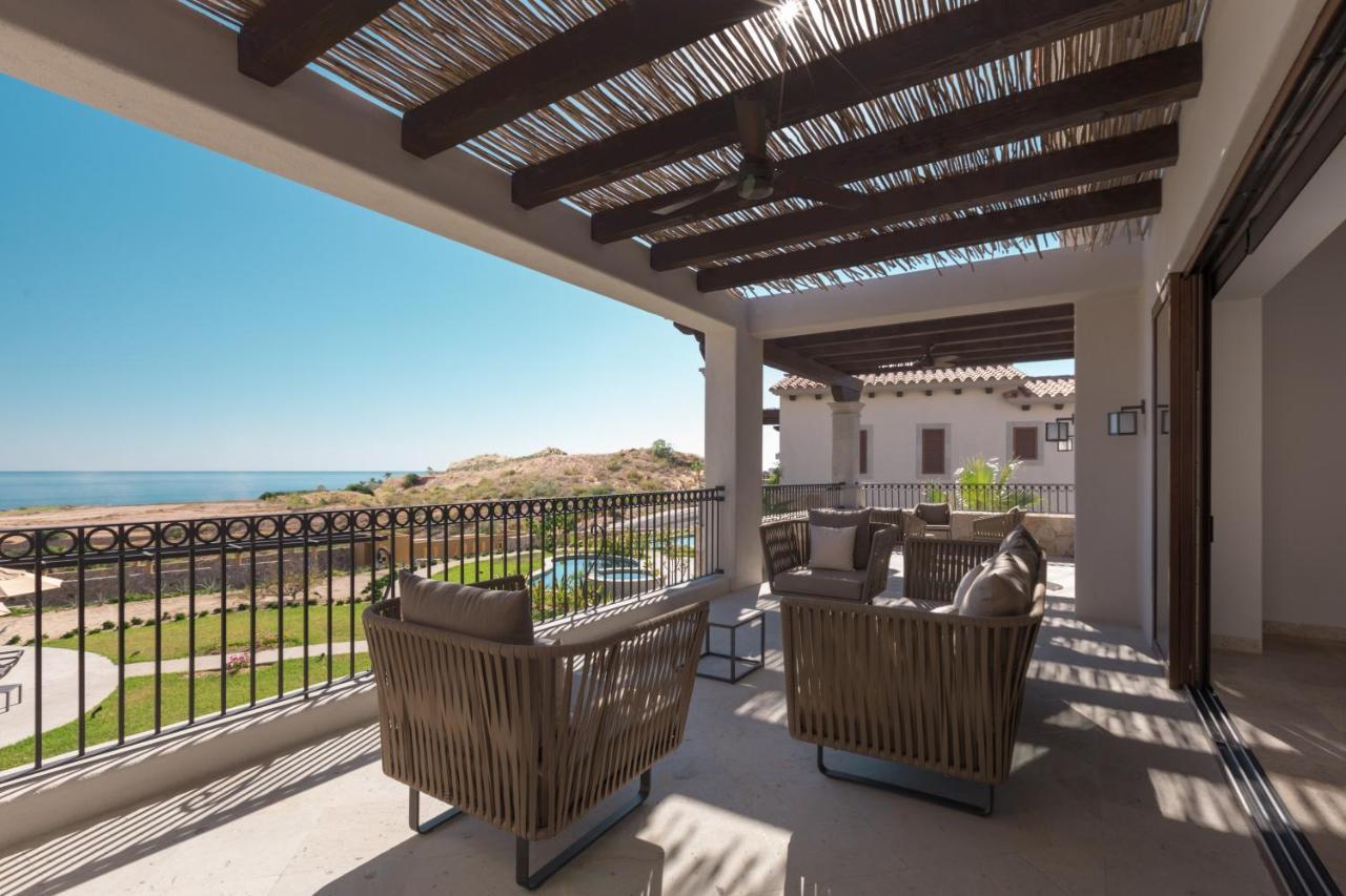 Live Aqua Private Residences Los Cabos Cabo San Lucas Extérieur photo