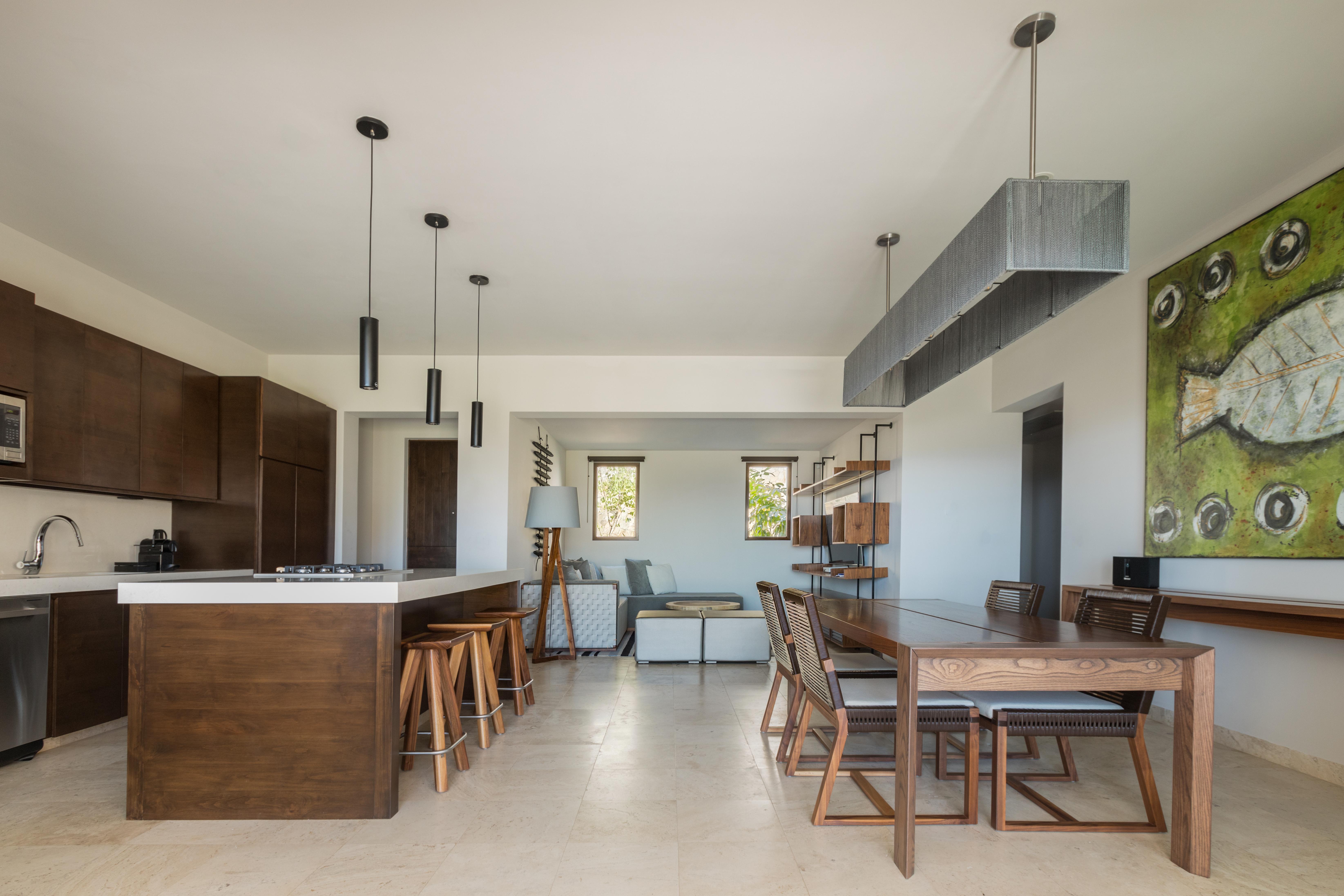 Live Aqua Private Residences Los Cabos Cabo San Lucas Extérieur photo