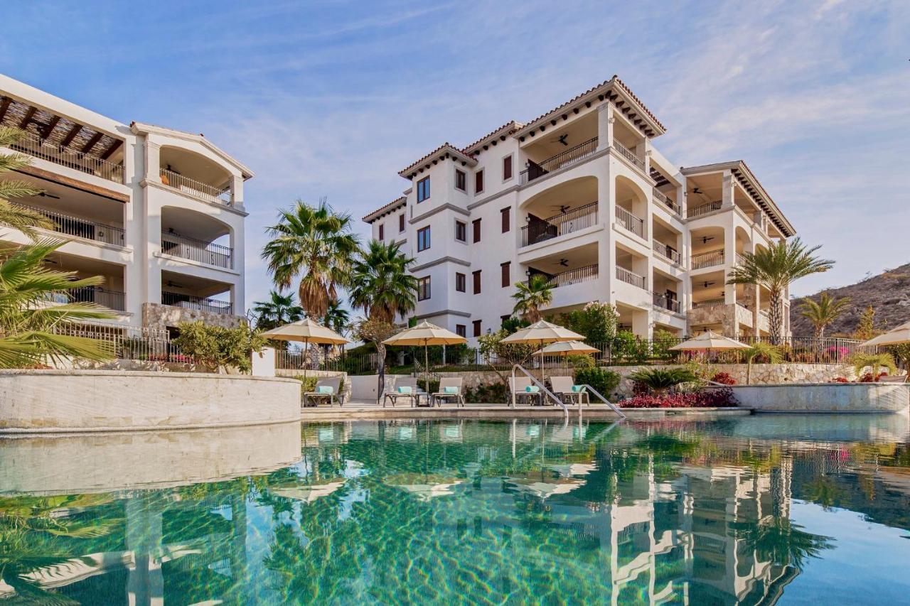 Live Aqua Private Residences Los Cabos Cabo San Lucas Extérieur photo